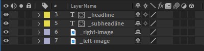 ae-layer-names.jpg