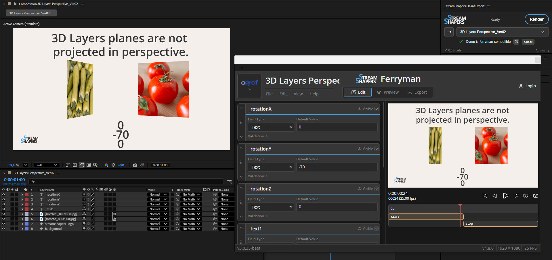 3D-layers-ortho.jpg