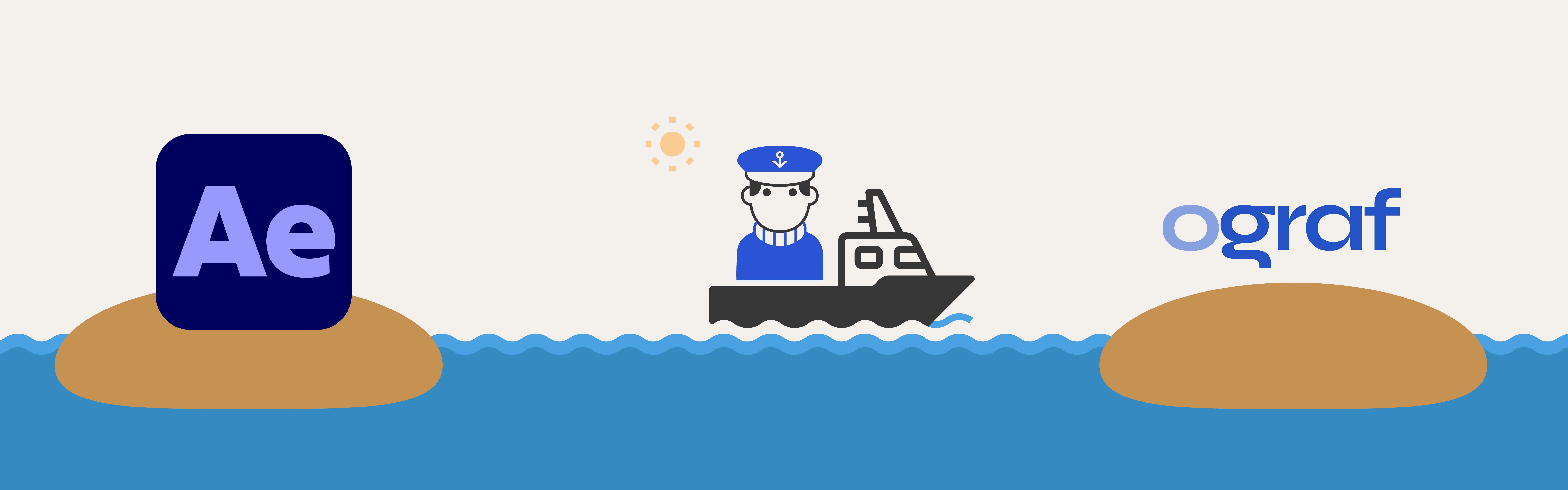 Ferryman-symbolic.jpg