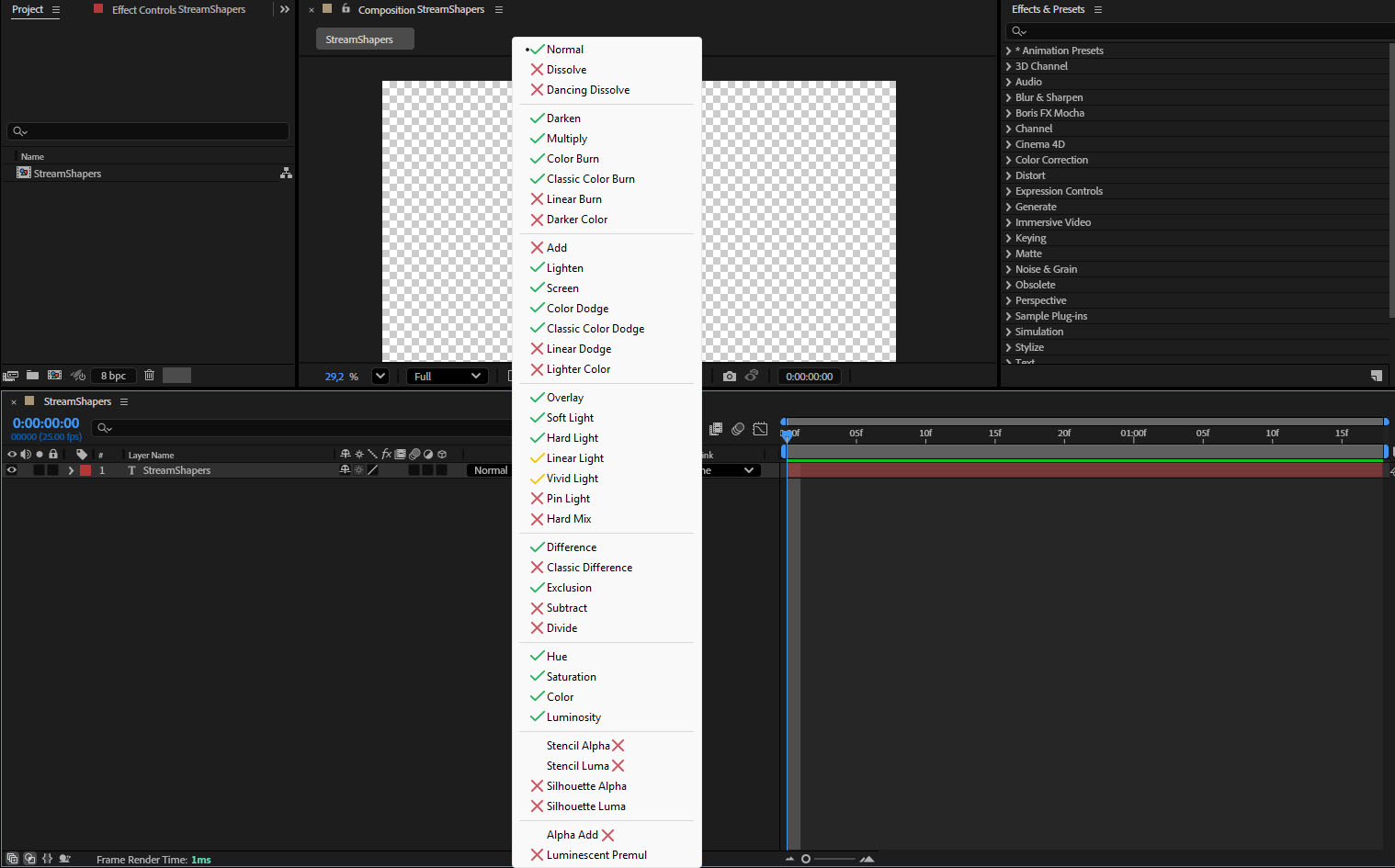 blending-modes.jpg