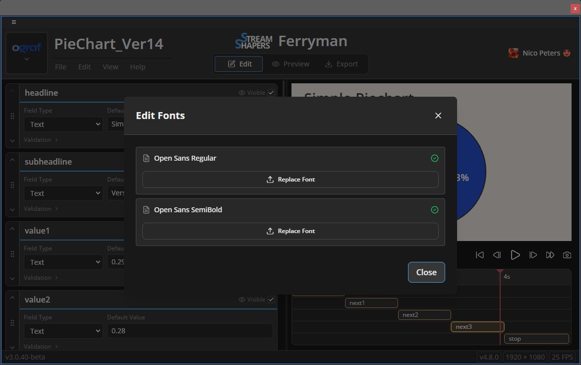 edit-fonts.jpg
