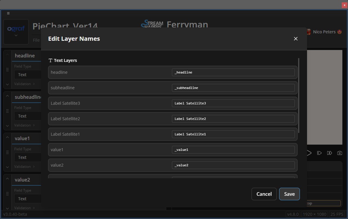 edit-layer-names.jpg