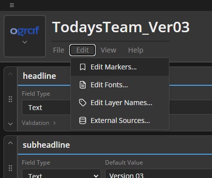 edit-markers-menu.jpg