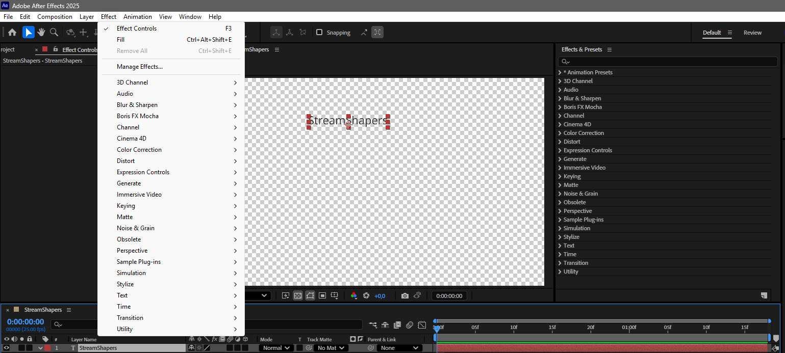 effects-overview.jpg