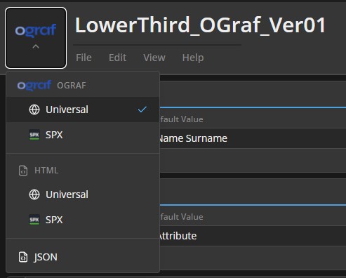 export-formats.jpg