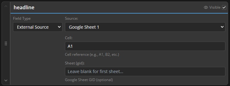 external-source-field-input.jpg