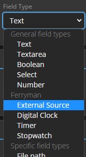 external-sources.jpg