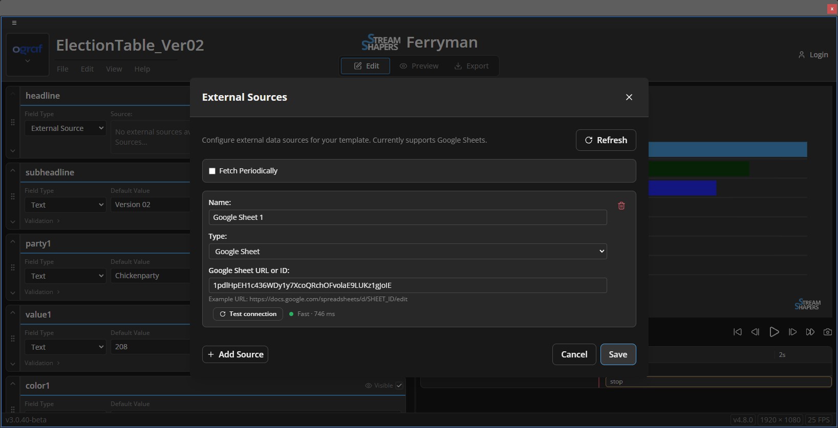 external-sources-window.jpg