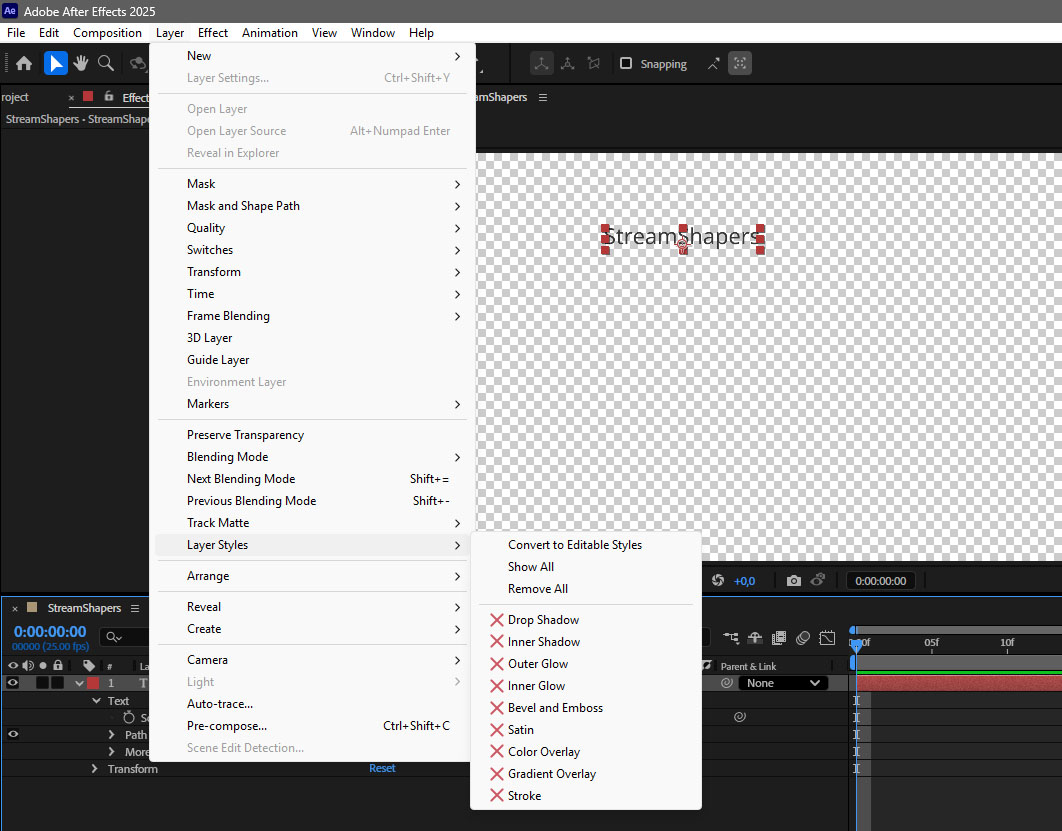 layer-styles.jpg