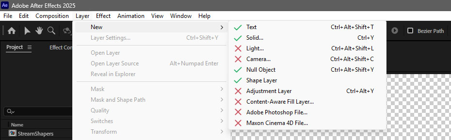 layer-types.jpg