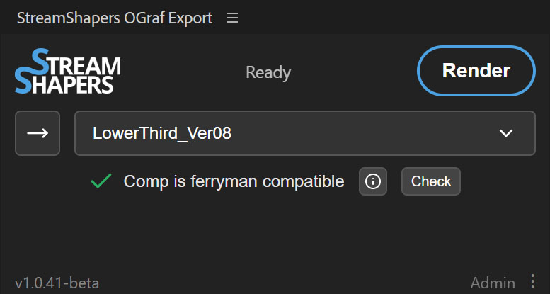 streamshapers-export-panel.jpg