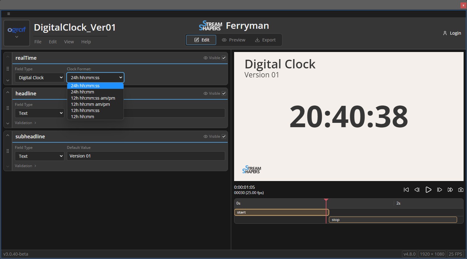 realtime-clock.jpg