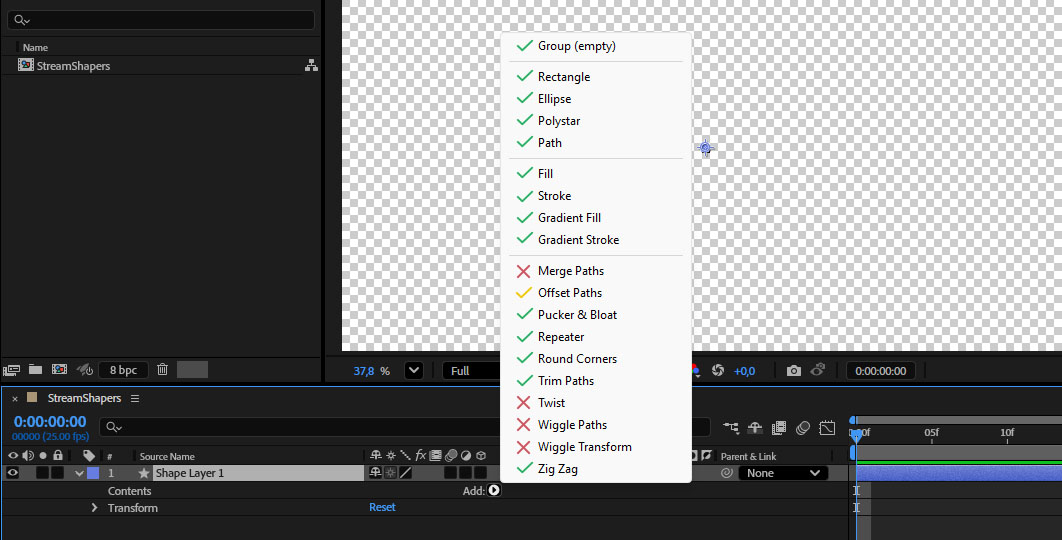 shape-layer-contents.jpg