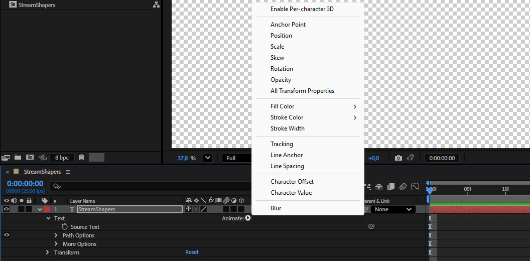 text-animations.jpg