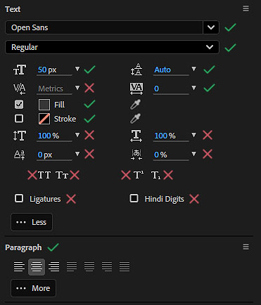 text-properties.jpg