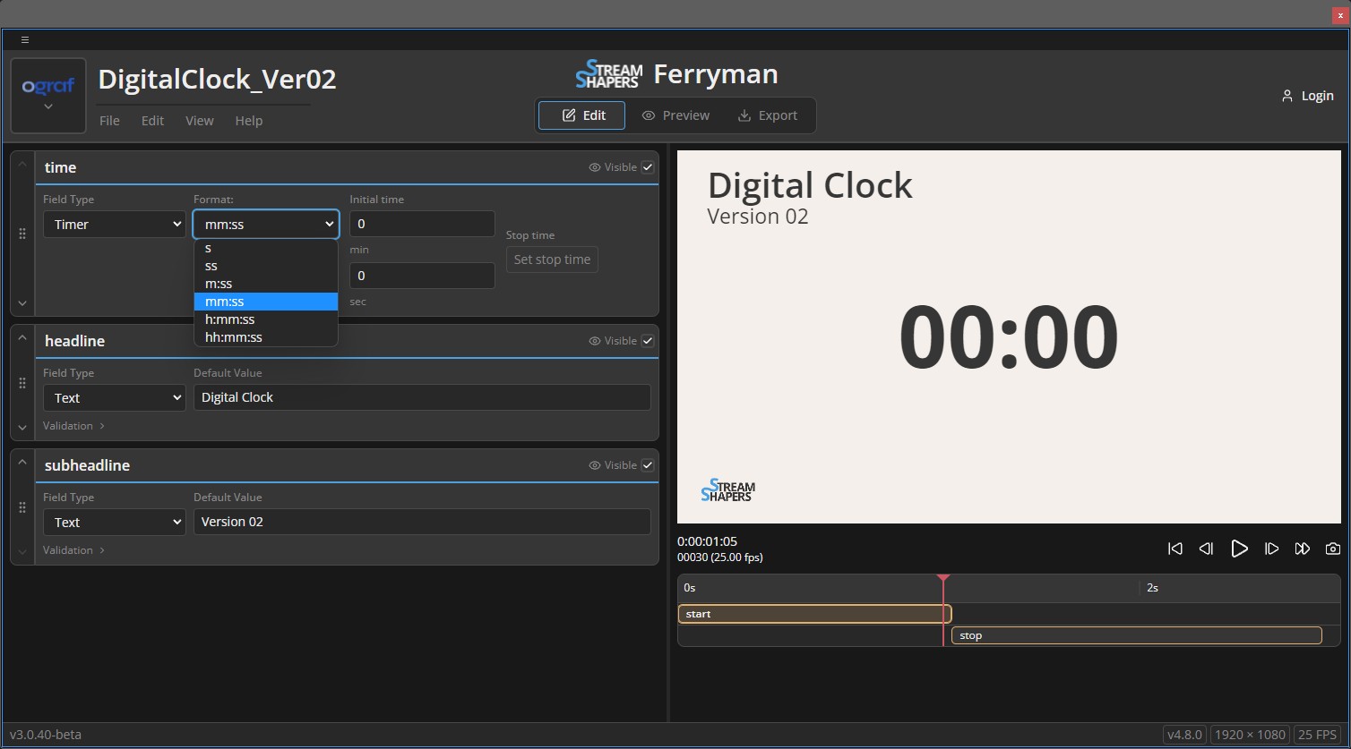 timer.jpg
